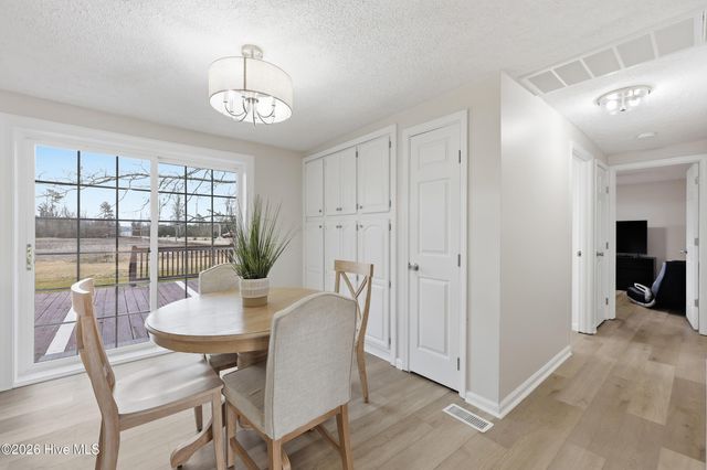 157 Seymour Drive, Camden, NC 27921