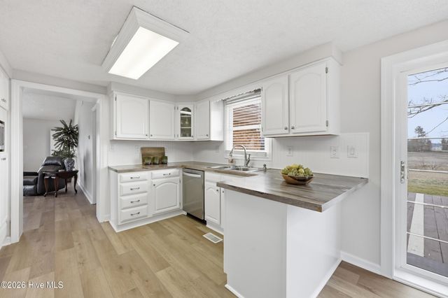 157 Seymour Drive, Camden, NC 27921