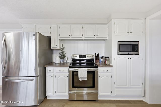 157 Seymour Drive, Camden, NC 27921