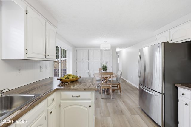 157 Seymour Drive, Camden, NC 27921