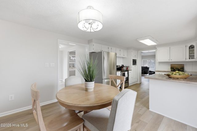 157 Seymour Drive, Camden, NC 27921