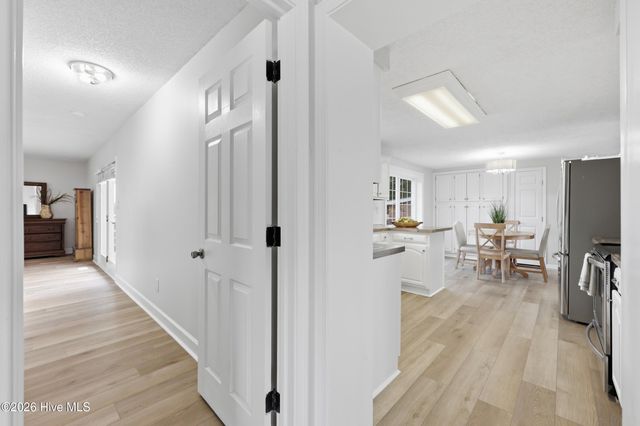 157 Seymour Drive, Camden, NC 27921