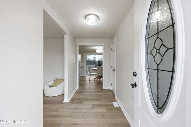 157 Seymour Drive, Camden, NC 27921