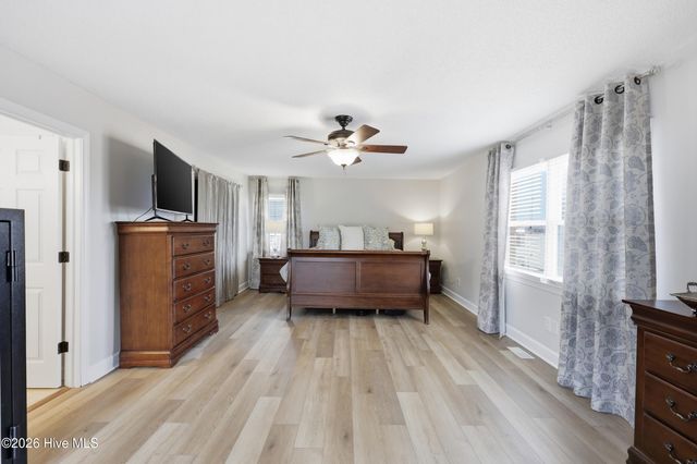 157 Seymour Drive, Camden, NC 27921