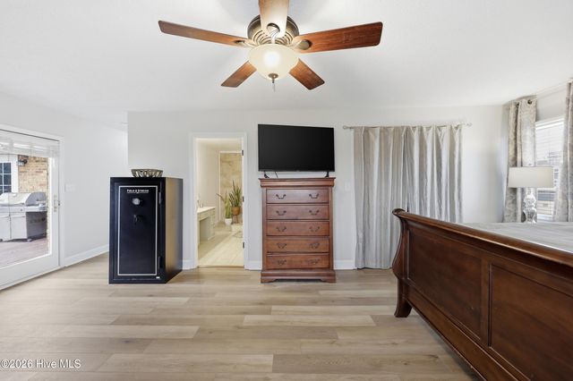 157 Seymour Drive, Camden, NC 27921