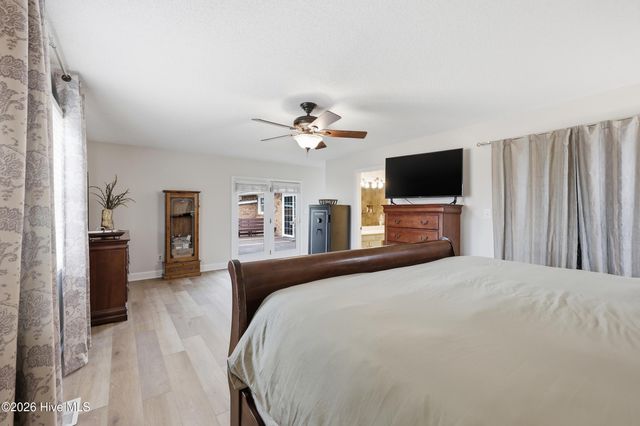 157 Seymour Drive, Camden, NC 27921