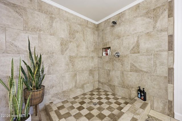 157 Seymour Drive, Camden, NC 27921