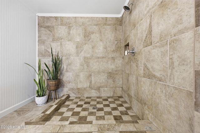 157 Seymour Drive, Camden, NC 27921