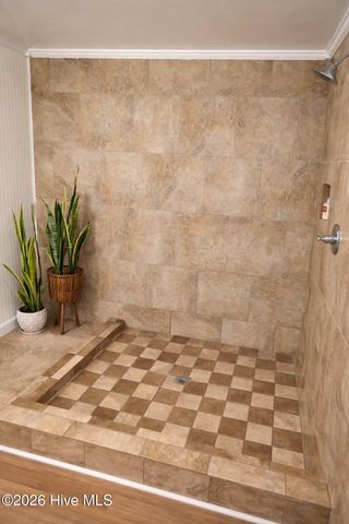 157 Seymour Drive, Camden, NC 27921