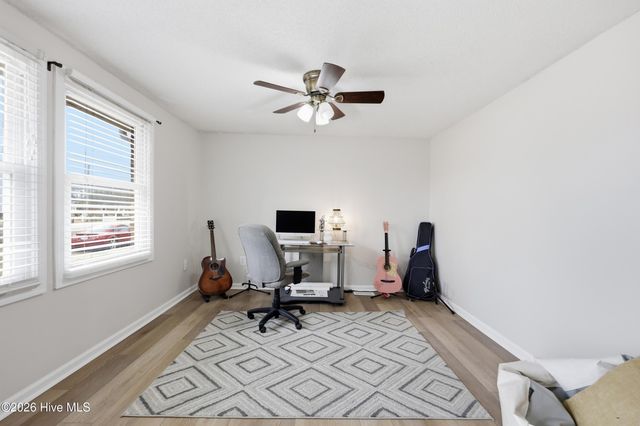 157 Seymour Drive, Camden, NC 27921