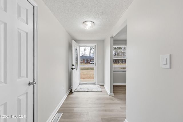 157 Seymour Drive, Camden, NC 27921