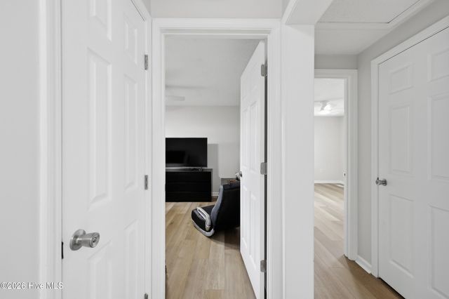 157 Seymour Drive, Camden, NC 27921