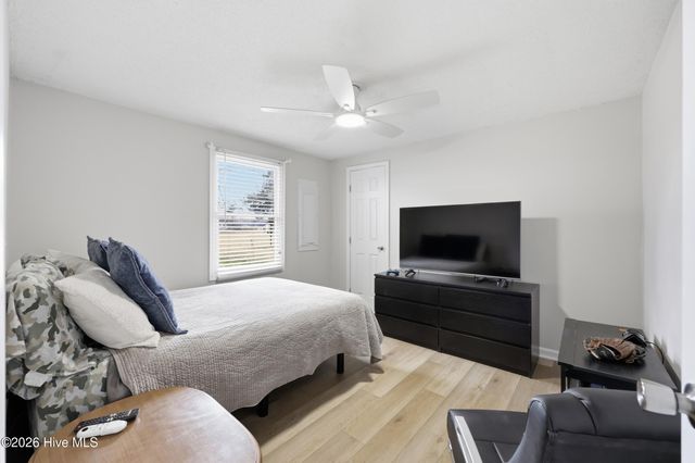 157 Seymour Drive, Camden, NC 27921