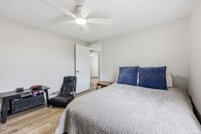 157 Seymour Drive, Camden, NC 27921