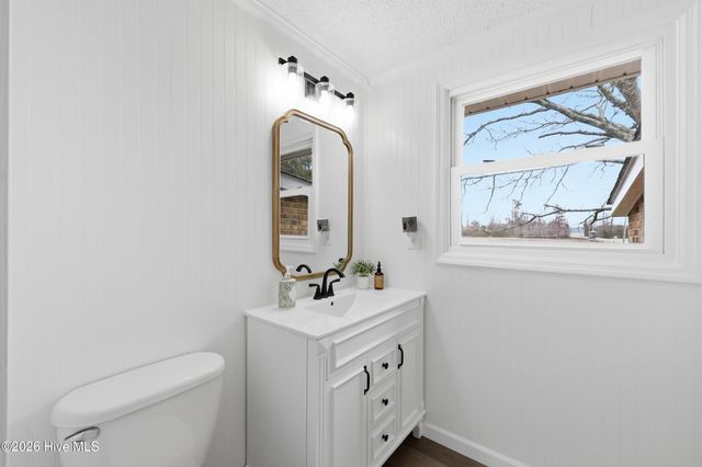 157 Seymour Drive, Camden, NC 27921