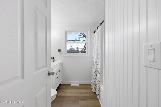 157 Seymour Drive, Camden, NC 27921