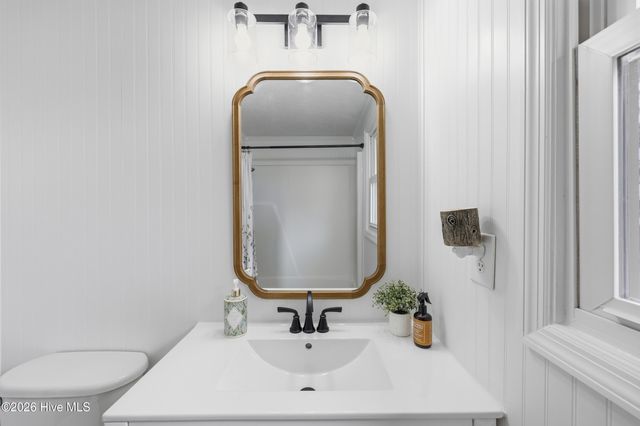 157 Seymour Drive, Camden, NC 27921