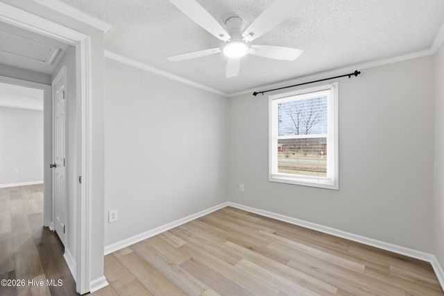 157 Seymour Drive, Camden, NC 27921