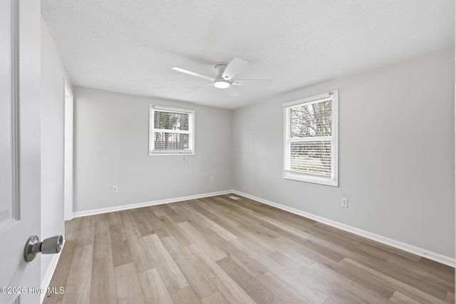 157 Seymour Drive, Camden, NC 27921