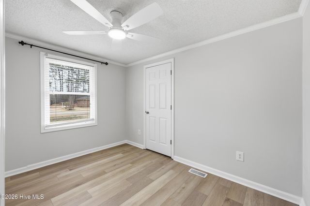 157 Seymour Drive, Camden, NC 27921