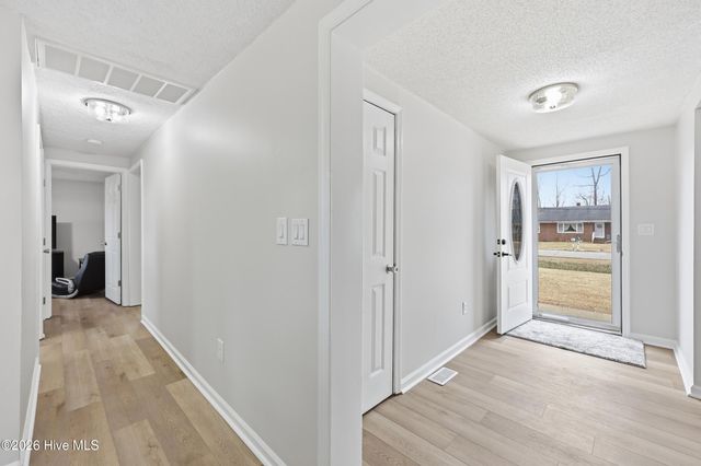 157 Seymour Drive, Camden, NC 27921