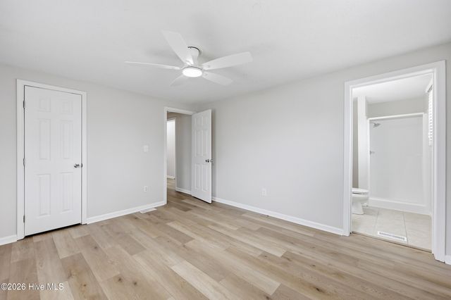 157 Seymour Drive, Camden, NC 27921