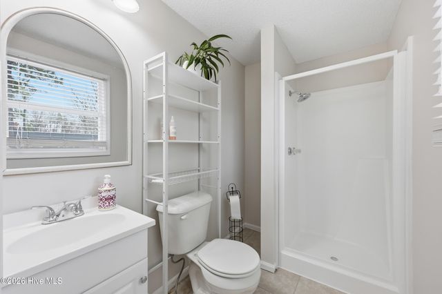 157 Seymour Drive, Camden, NC 27921