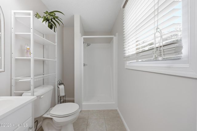 157 Seymour Drive, Camden, NC 27921