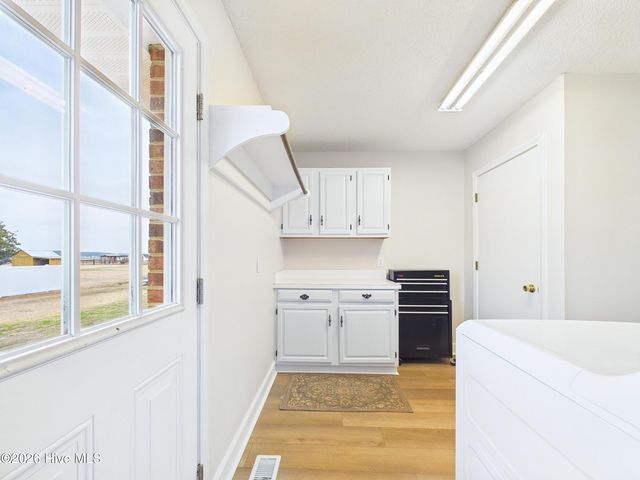 157 Seymour Drive, Camden, NC 27921