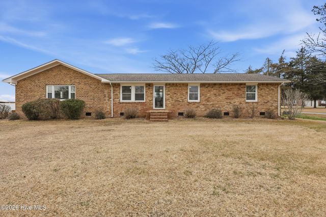 157 Seymour Drive, Camden, NC 27921