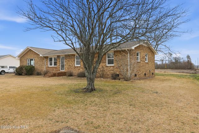 157 Seymour Drive, Camden, NC 27921