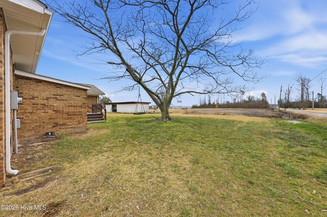 157 Seymour Drive, Camden, NC 27921