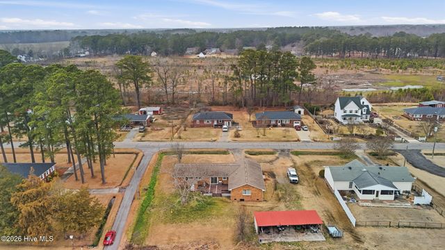 157 Seymour Drive, Camden, NC 27921