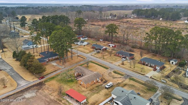 157 Seymour Drive, Camden, NC 27921