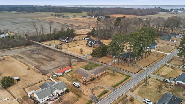 157 Seymour Drive, Camden, NC 27921