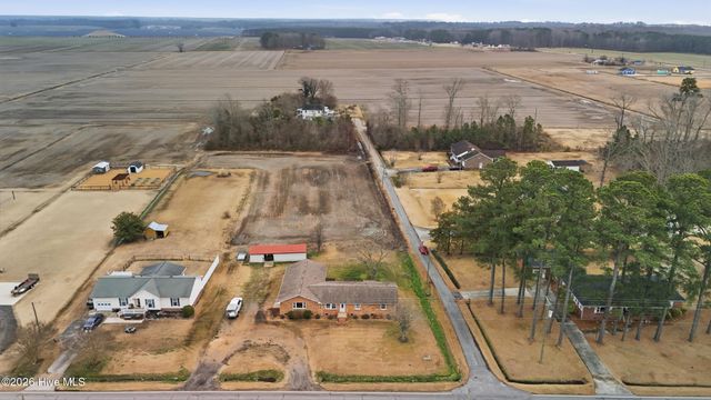 157 Seymour Drive, Camden, NC 27921