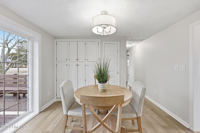 157 Seymour Drive, Camden, NC 27921