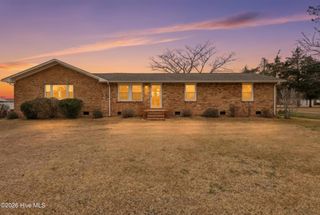 157 Seymour Drive, Camden, NC 27921