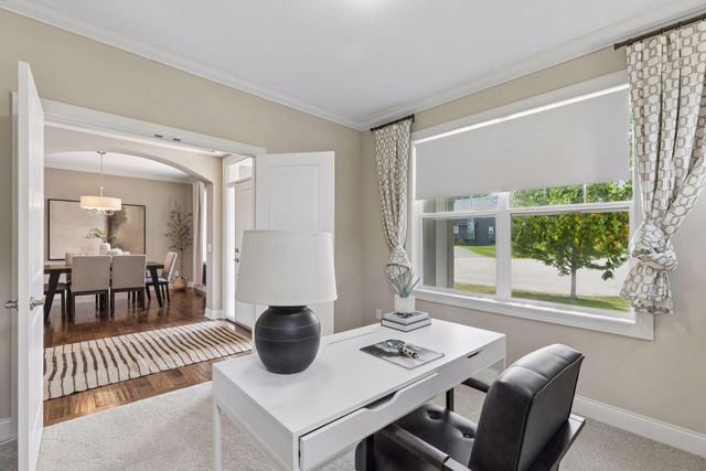 9080 Princeton Circle, Woodbury, MN 55125