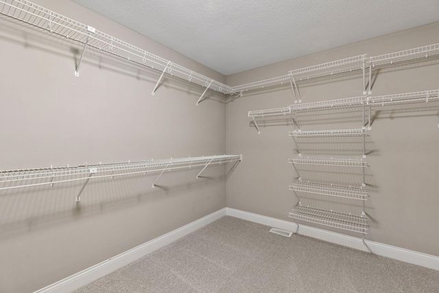 9080 Princeton Circle, Woodbury, MN 55125