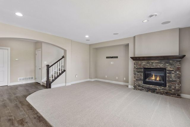 9080 Princeton Circle, Woodbury, MN 55125