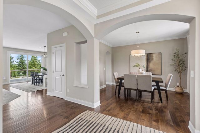 9080 Princeton Circle, Woodbury, MN 55125