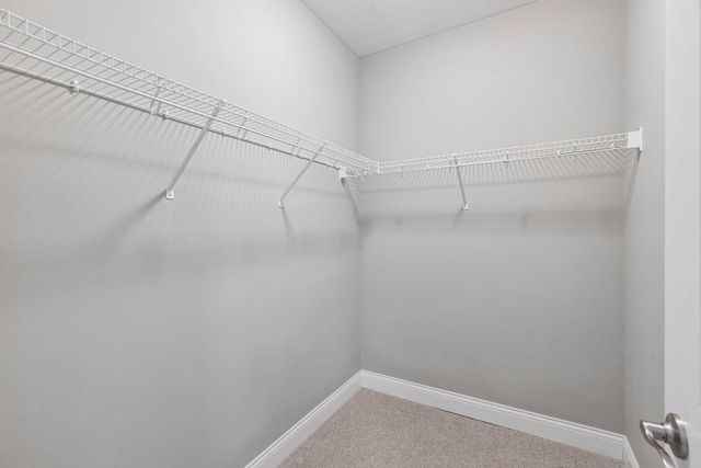 9080 Princeton Circle, Woodbury, MN 55125