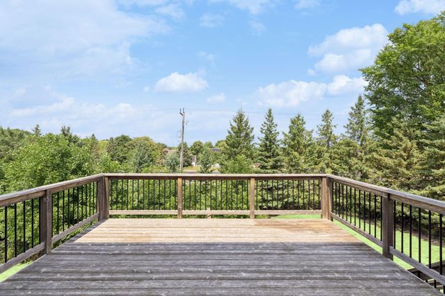 9080 Princeton Circle, Woodbury, MN 55125