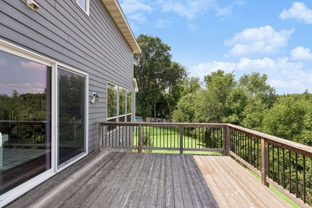 9080 Princeton Circle, Woodbury, MN 55125