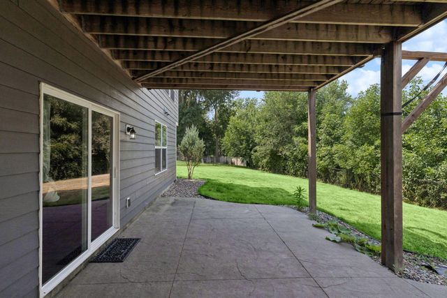 9080 Princeton Circle, Woodbury, MN 55125