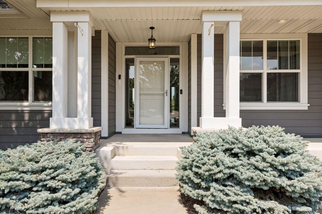 9080 Princeton Circle, Woodbury, MN 55125 — photo 3
