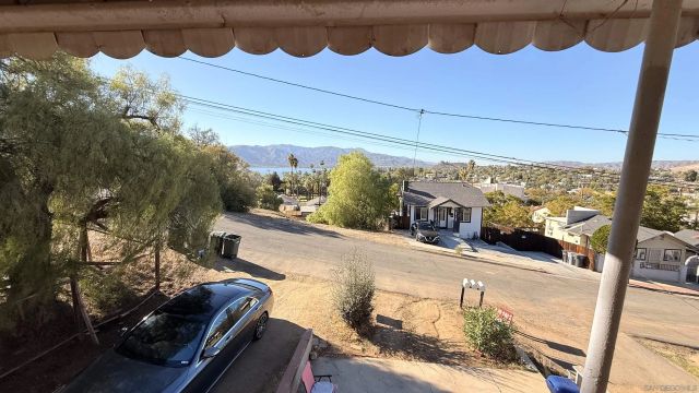 176 Olive St, Lake Elsinore, CA 92530