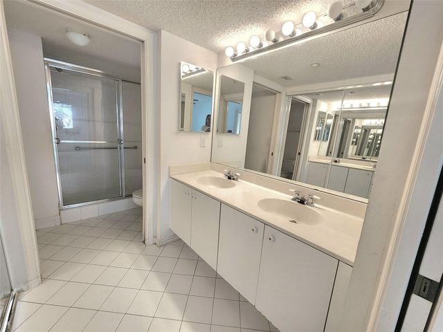 7751 Southampton Terrace 213, Tamarac, FL 33321