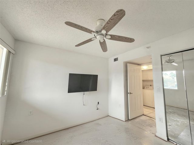 7751 Southampton Terrace 213, Tamarac, FL 33321